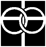 trauung logo
